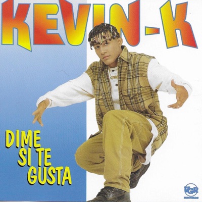 Dime SI TE Gusta
