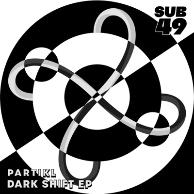 Dark Shift - Single