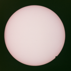 A Collection of Rarities and Previously Unreleased Material - John Maus Cover Art