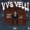 1942 (feat. Mvalentino) - Mikeavelli DAN lyrics