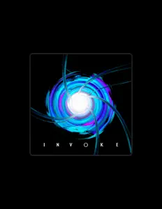 BrightDelight dinle, müzik videolarını izle, biyografisini oku, tur tarihlerini ve daha fazlasını gör!