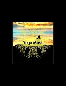 收听 Mandala Contemplation、观看音乐视频、阅读小传、查看巡演日期等 ！