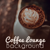 Coffee Lounge Background: Jazz Music During Break - Coffee Lounge Collection