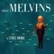 You've Never Been Right - (the) Melvins lyrics