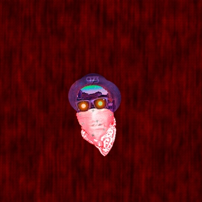 Flowpirata - Single