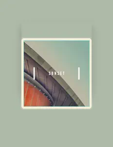 Escucha a Thomas Palabri, mira videos musicales, lee su biografía, consulta las fechas de las gira y más.