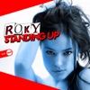 Standing Up - Single