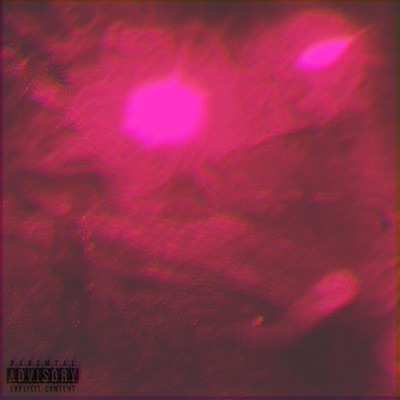 Jazzy-Flame - EP
