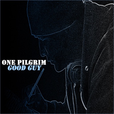 Good Guy - Single