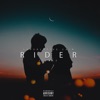 Rider (feat. Jyjwlz) - Single