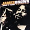 James Brown - Don't Tell It