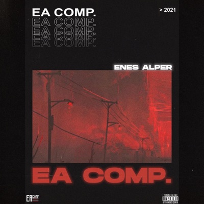 Ea Comp 1