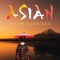 Kep - Jean Pierre Limborg lyrics