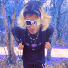 Al3xander Luci: песни, клипы, биография, даты выступлений и многое другое.