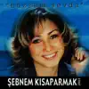 Mor Salkimli Sokak