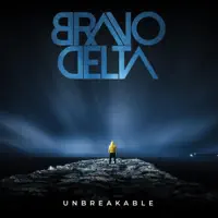 Fire — Bravo Delta
