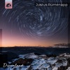 Dreamland - Single