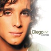 Más Diego, 2005