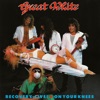 Great White - Rock 'N Roll