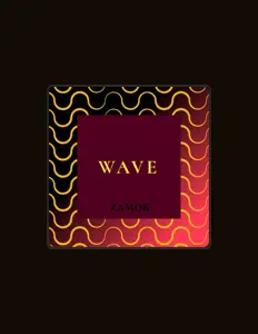 Listen to ZAMOK, watch music videos, read bio, see tour dates & more!