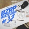 YSY A: Bzrp Music Sessions, Vol. 37 - Fer Palacio lyrics