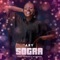 Sogra (feat. Edmázia Mayembe) - Ary lyrics