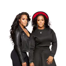 The Black Bettysを聴いたり、ミュージックビデオを鑑賞したり、経歴やツアー日程などを確認したりしましょう！