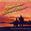 Raymond Kane - Moana Chimes