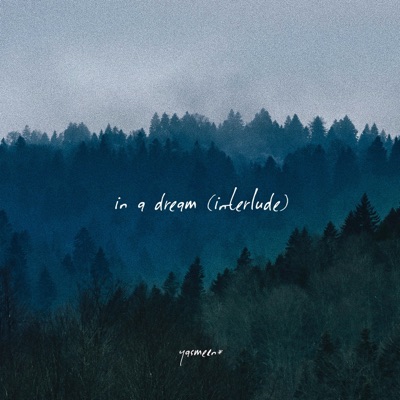 In a Dream (Interlude) - Single