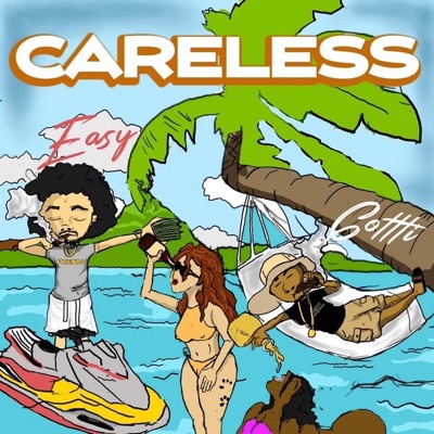 Careless
