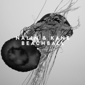 Beachball (Club Mix) artwork