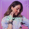 Recover - Single, 2020