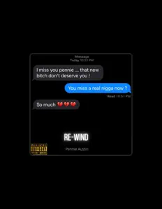 Ακούστε περιεχόμενο από Pennie Austin, παρακολουθήστε μουσικά βίντεο, διαβάστε το βιογραφικό, δείτε ημερομηνίες περιοδείας, και πολλά ακόμη!