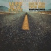 Word on the Streets (feat. Cash Kidd) - Single