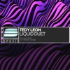 TEDY LEON - Liquid Duet