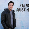 Kaleb Austin - Sound of the South  artwork