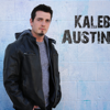 Kaleb Austin - Sound of the South artwork