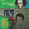 My Heart Belongs to Daddy - Herb Alpert & The Tijuana Brass lyrics