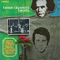 With a Little Help from My Friends - Herb Alpert & The Tijuana Brass lyrics