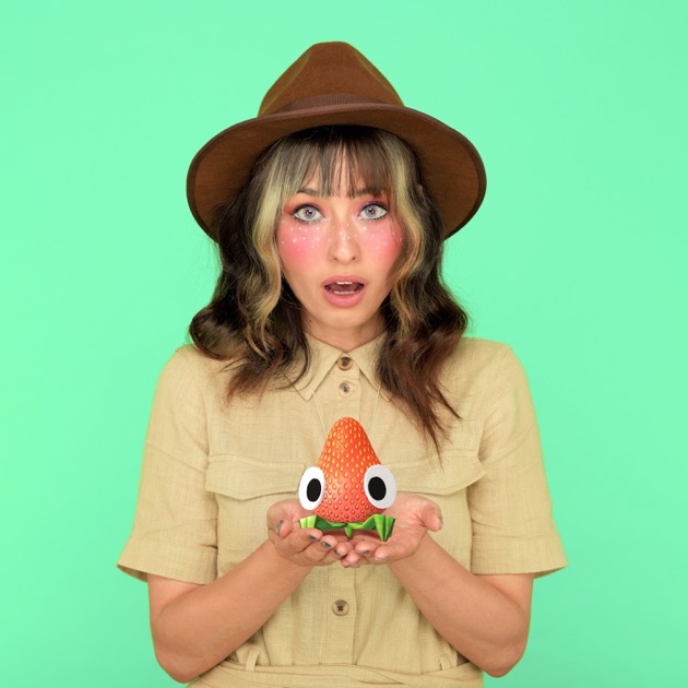【全品送料無料】 Kero by Album - Generation Bonito Kero Music Apple - Bonito 洋楽