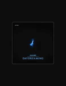 Listen to Shallow, watch music videos, read bio, see tour dates & more!