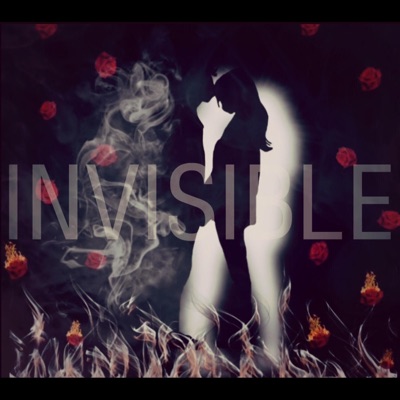 Invisible - Single