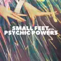 Give Up The Power