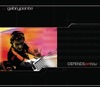 Gabry Ponte - Depends On You (The Ultimate Dance rmx)