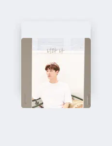 이베니을(를) 듣고, 뮤직 비디오를 보고, 약력을 읽고, 투어 일정 등을 확인하세요!