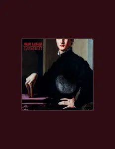 Listen to Johnny DalBasso, watch music videos, read bio, see tour dates & more!