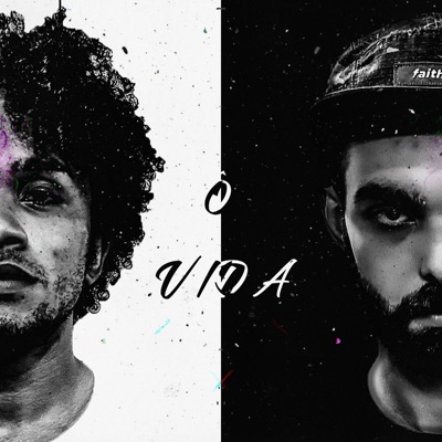 Ô Vida - Single