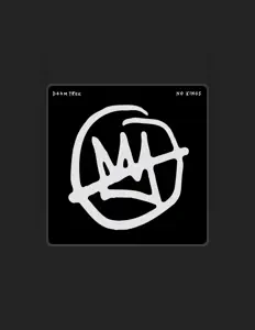 Listen to Doomtree, watch music videos, read bio, see tour dates & more!