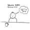 Thinking of You (feat. Katie Matzell) - Spencer Albee lyrics