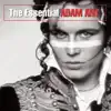 Adam Ant - Strip (Single Version)
